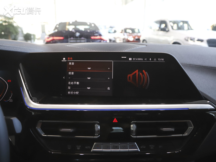 2022RZ4 sDriver 25i M\b