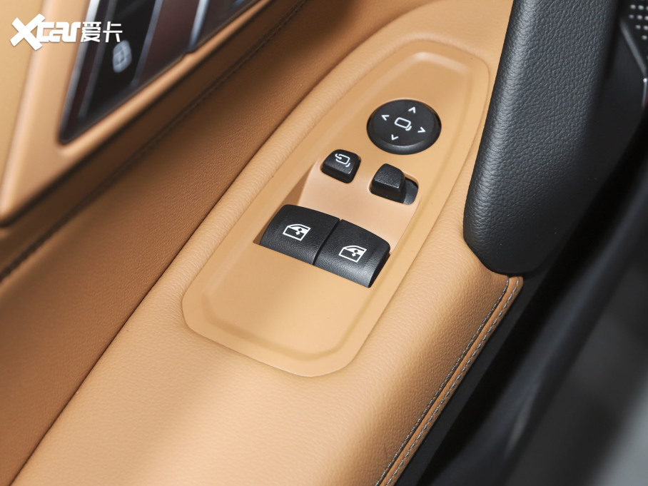 2022RZ4 sDriver 25i M\b