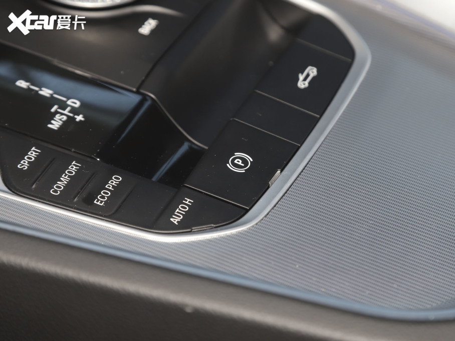 2022RZ4 sDriver 25i M\b