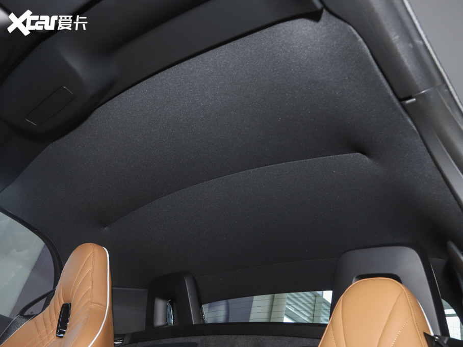 2022RZ4 sDriver 25i M\b