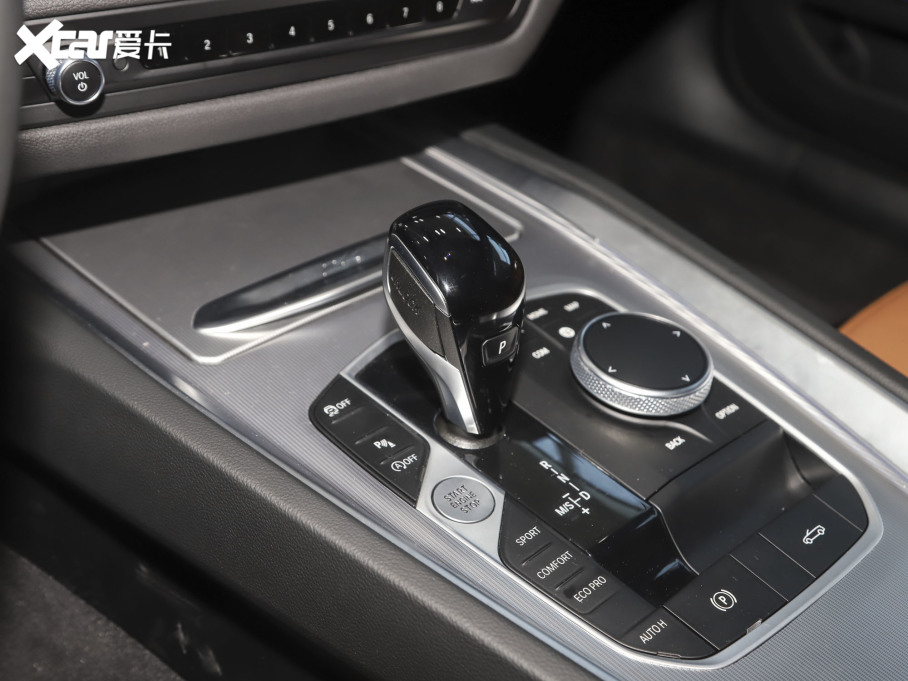 2022RZ4 sDriver 25i M\b