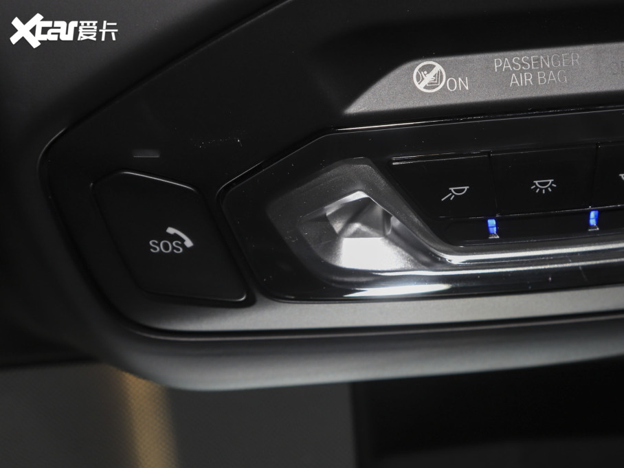 2022RZ4 sDriver 25i M\b