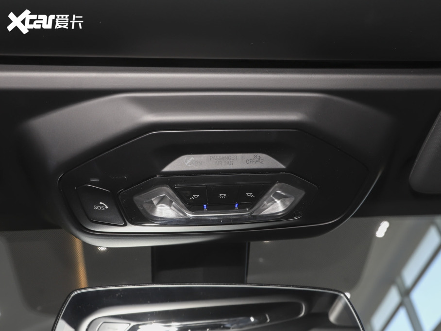 2022RZ4 sDriver 25i M\(yn)(dng)b