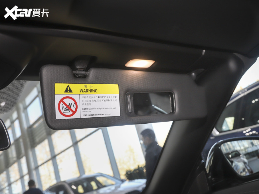 2022RZ4 sDriver 25i M\b