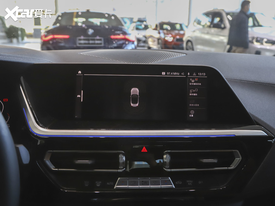 2022RZ4 sDriver 25i M\(yn)b