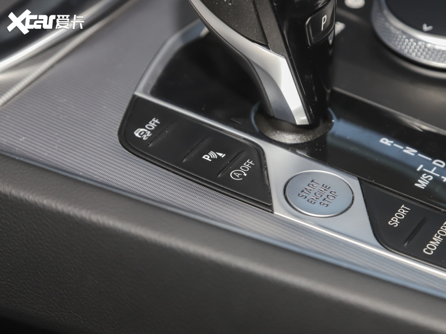 2022RZ4 sDriver 25i M\b