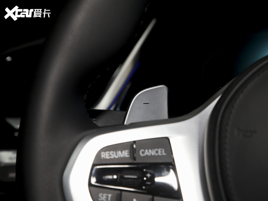 2022RZ4 sDriver 25i M\b