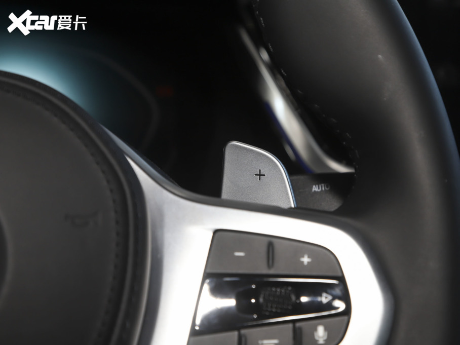 2022RZ4 sDriver 25i M\b