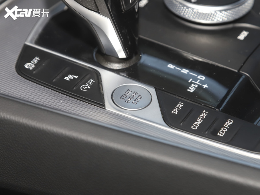 2022RZ4 sDriver 25i M\b