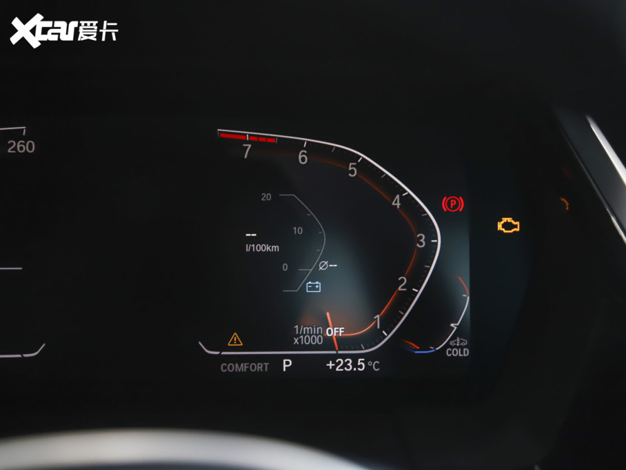 2022RZ4 sDriver 25i M\b