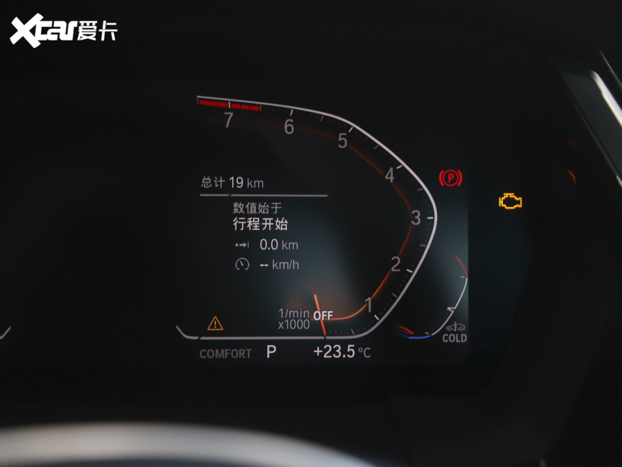 2022RZ4 sDriver 25i M\b