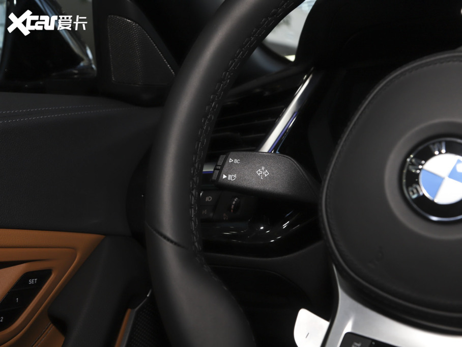 2022RZ4 sDriver 25i M\(yn)(dng)b