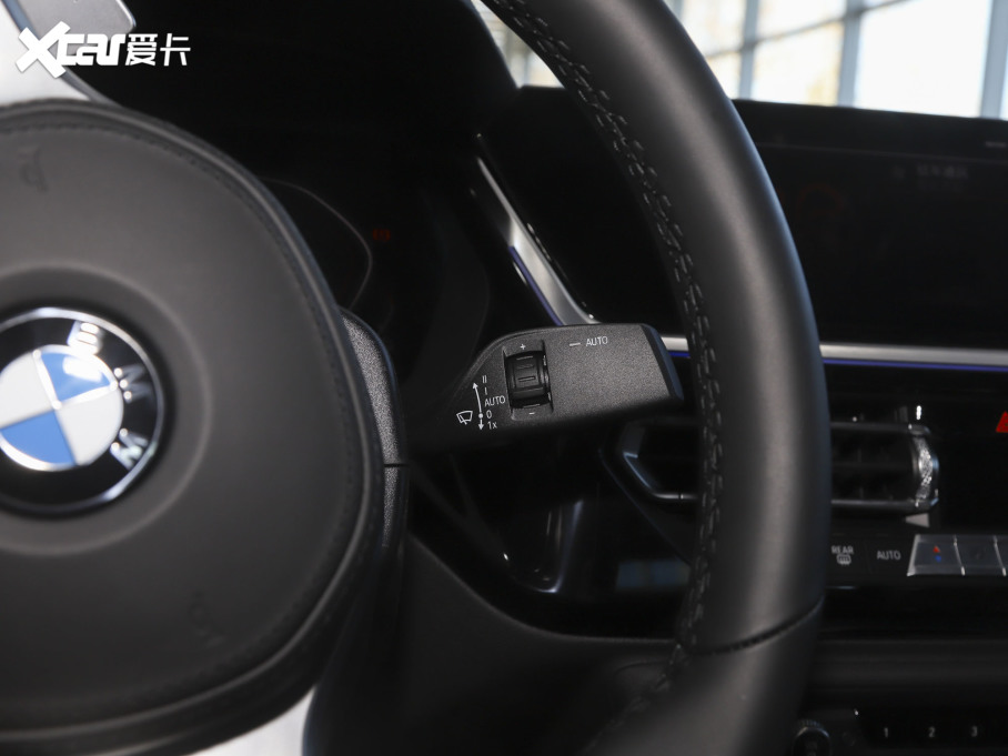 2022RZ4 sDriver 25i M\b