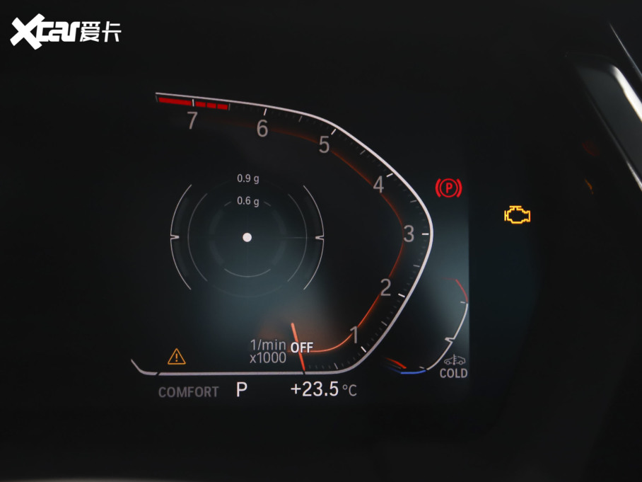 2022RZ4 sDriver 25i M\(yn)(dng)b