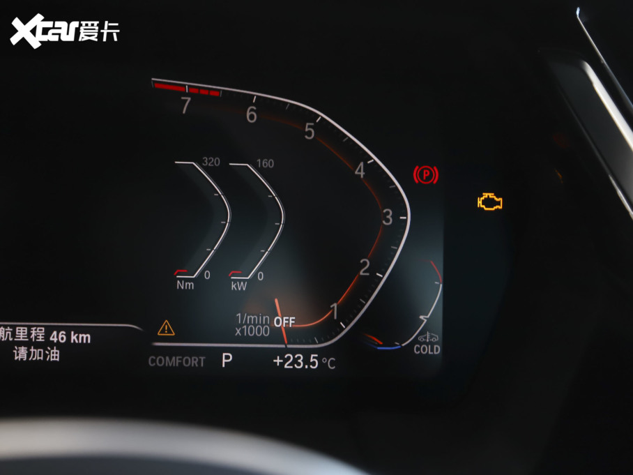 2022RZ4 sDriver 25i M\b