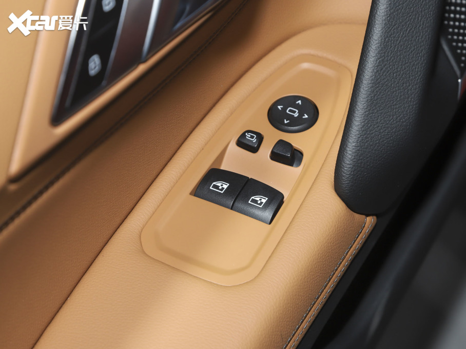 2022RZ4 sDriver 25i M\b