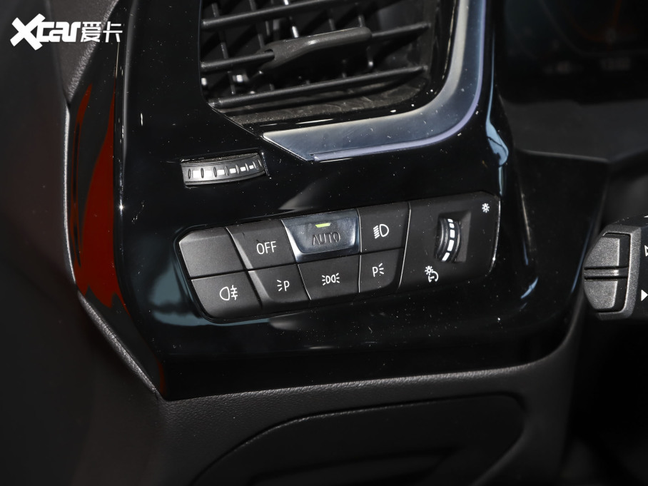 2022RZ4 sDriver 25i M\b