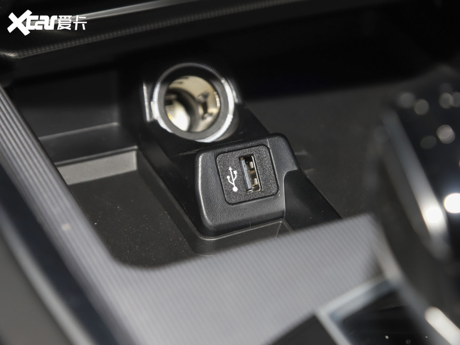 2022RZ4 sDriver 25i M\b