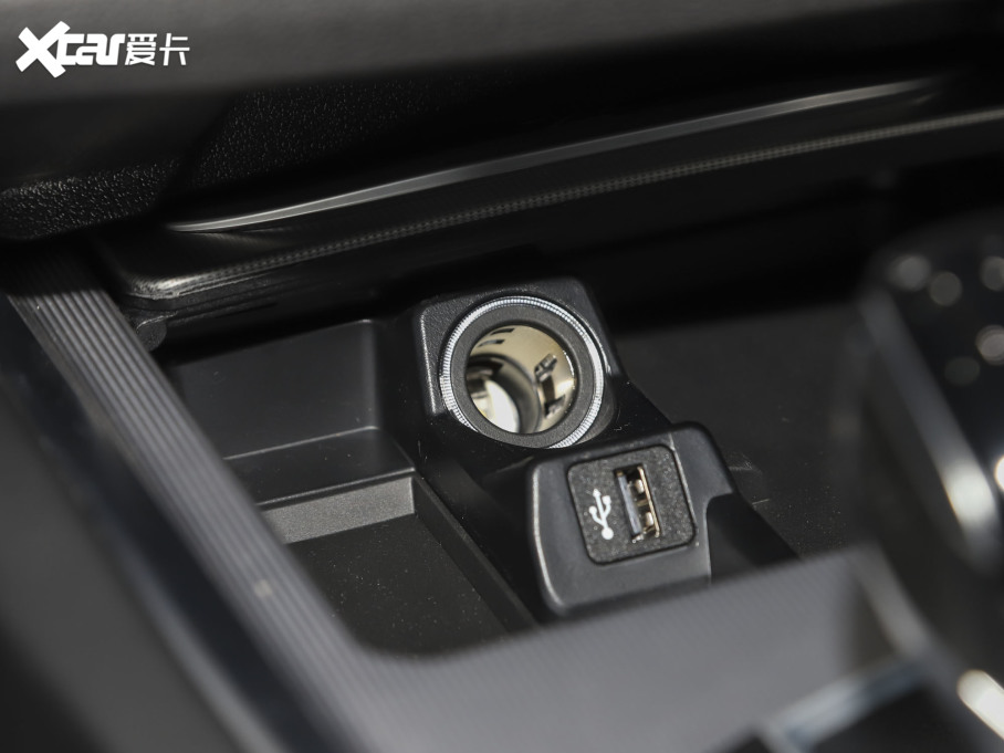 2022RZ4 sDriver 25i M\b