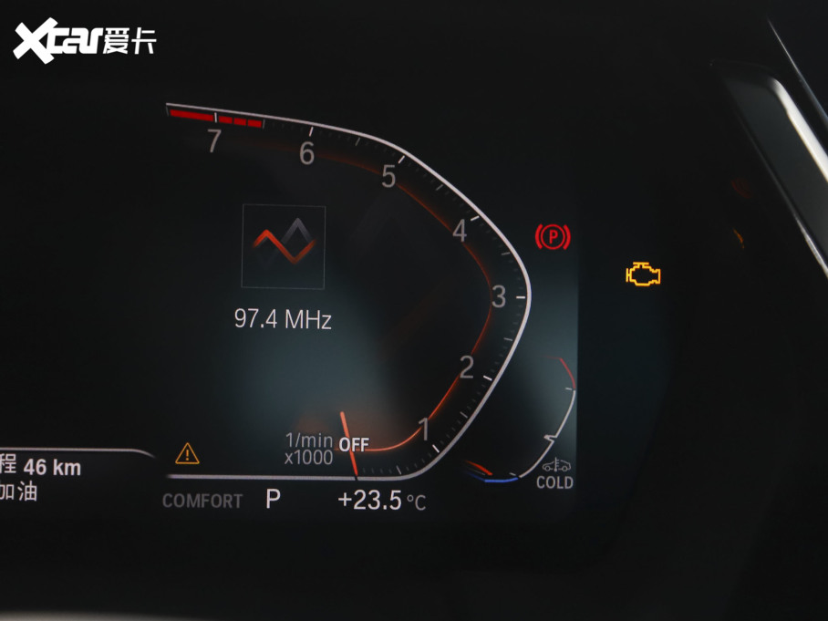 2022RZ4 sDriver 25i M\(yn)(dng)b