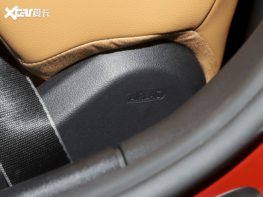 2022RZ4 sDriver 25i M\b