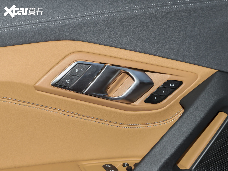 2022RZ4 sDriver 25i M\b