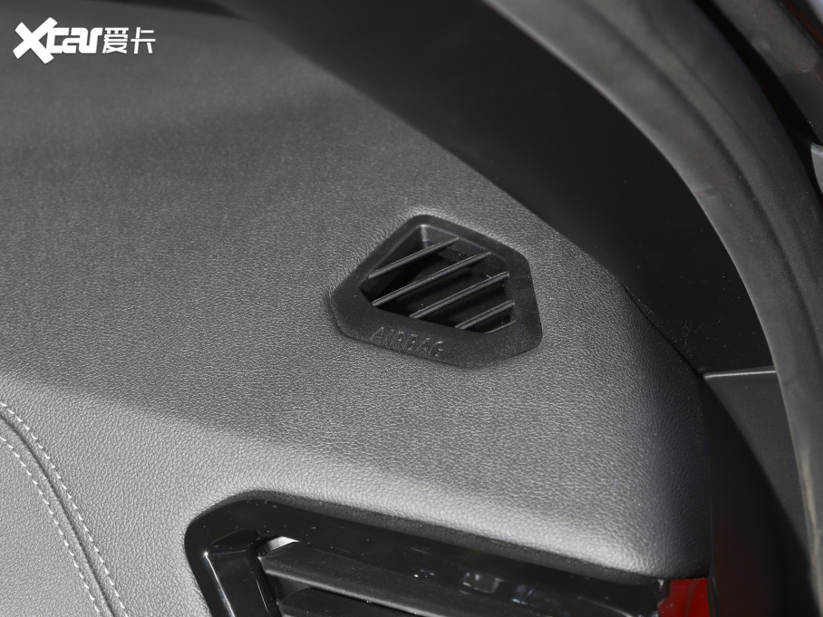 2022RZ4 sDriver 25i M\b