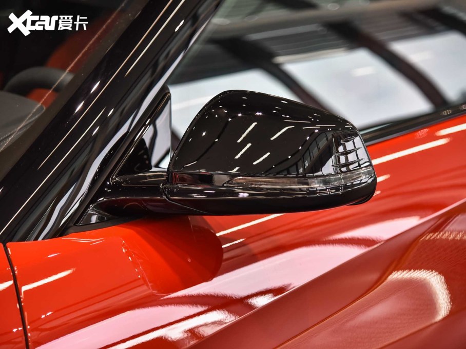 2022RZ4 sDriver 25i M\ҹb