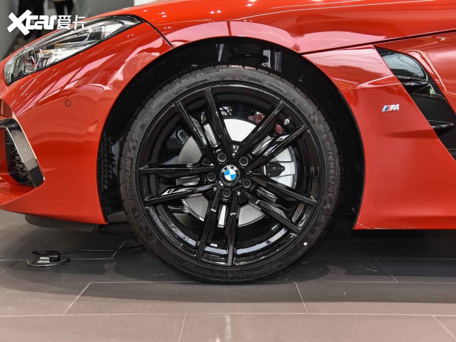 2022RZ4 sDriver 25i M\ҹb