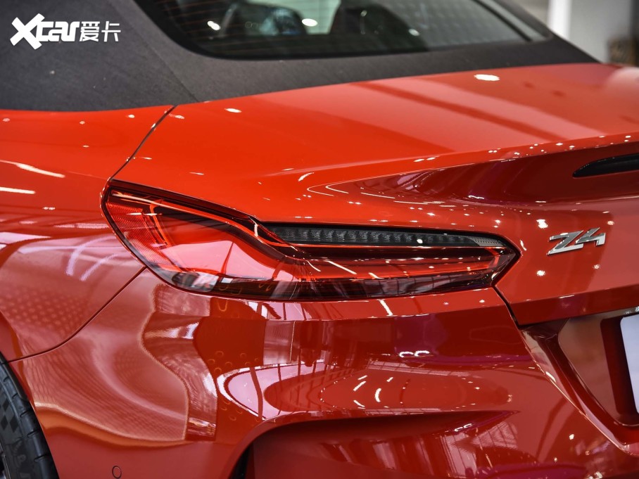 2022RZ4 sDriver 25i M\ҹb