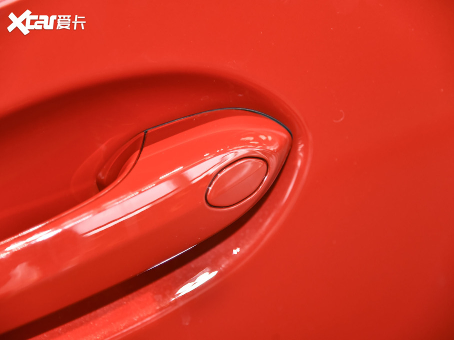 2022RZ4 sDriver 25i M\(yn)ҹb