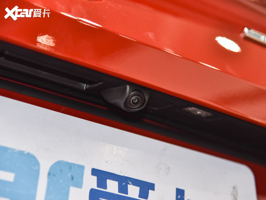 2022RZ4 sDriver 25i M\ҹb