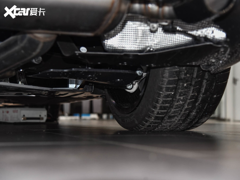 2022RZ4 sDriver 25i M\ҹb