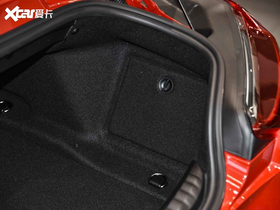 2022RZ4 sDriver 25i M\ҹb