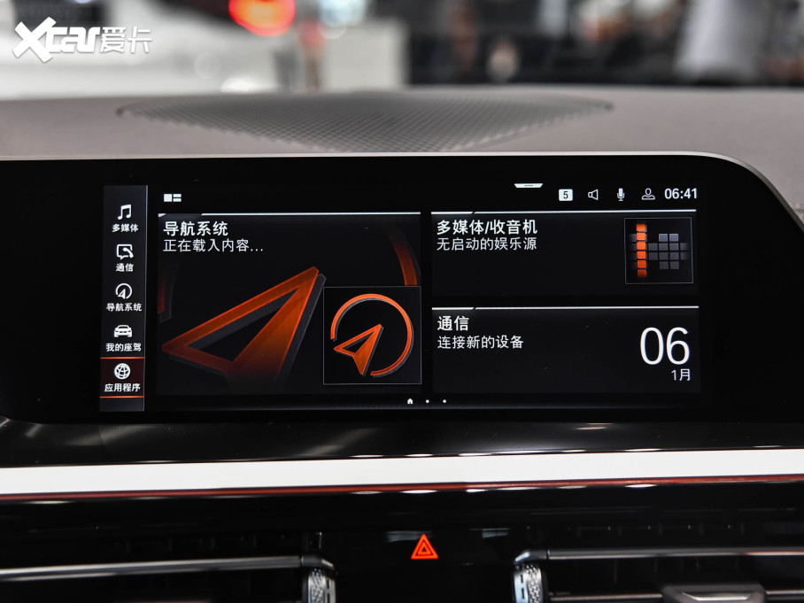 2022RZ4 sDriver 25i M\ҹb