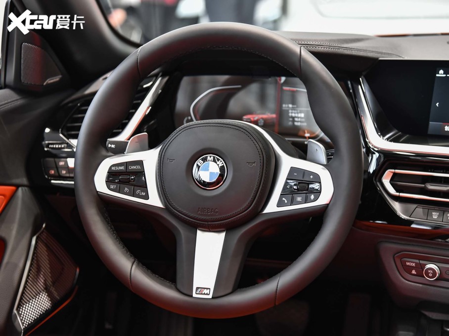 2022RZ4 sDriver 25i M\ҹb