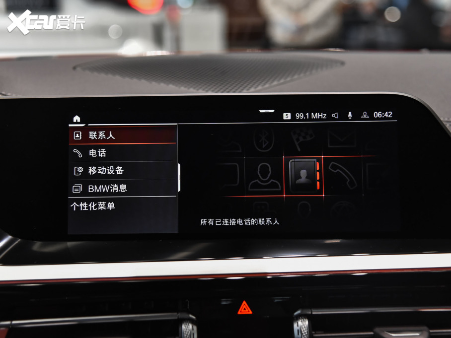 2022RZ4 sDriver 25i M\ҹb