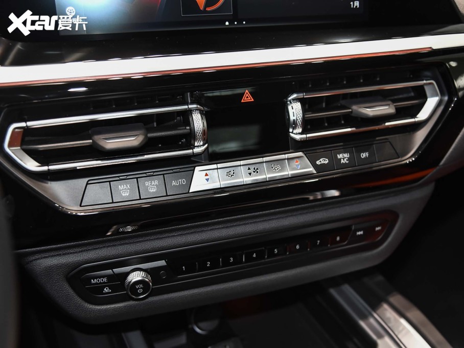 2022RZ4 sDriver 25i M\ҹb