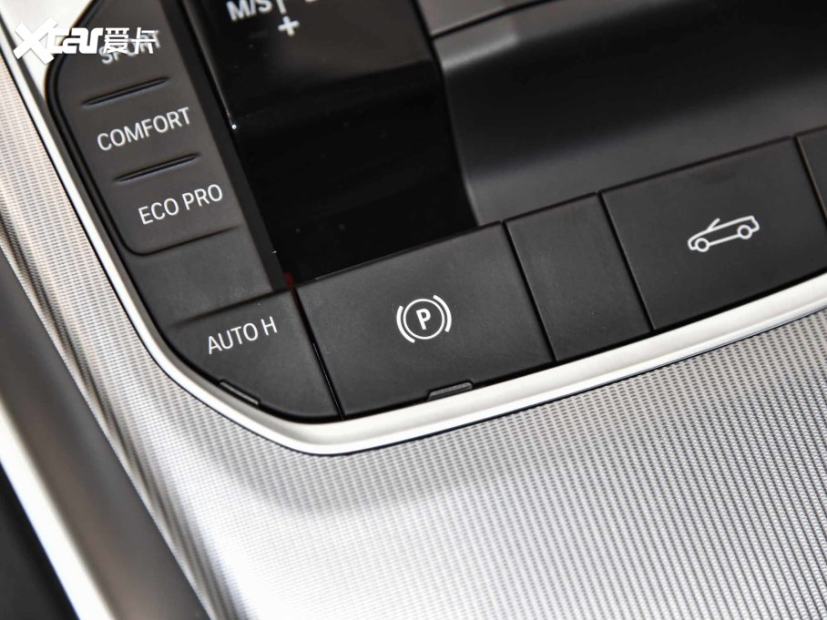 2022RZ4 sDriver 25i M\ҹb