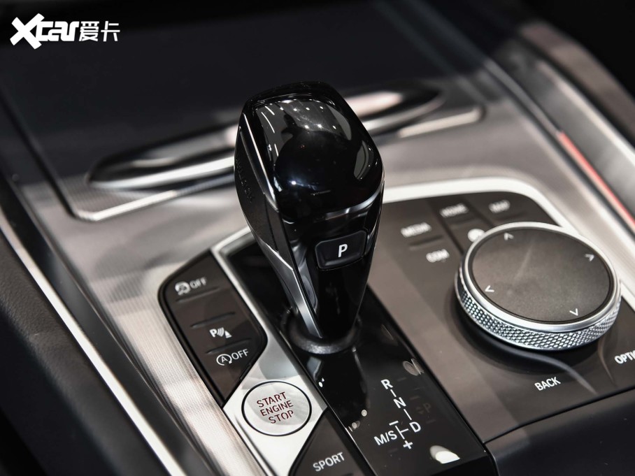 2022RZ4 sDriver 25i M\ҹb