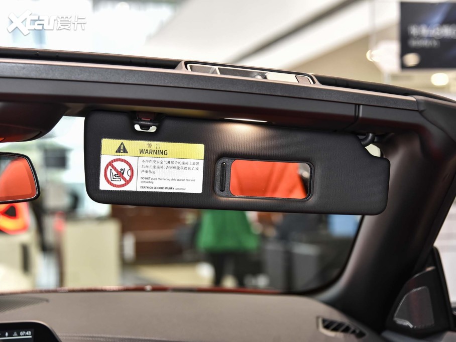 2022RZ4 sDriver 25i M\ҹb