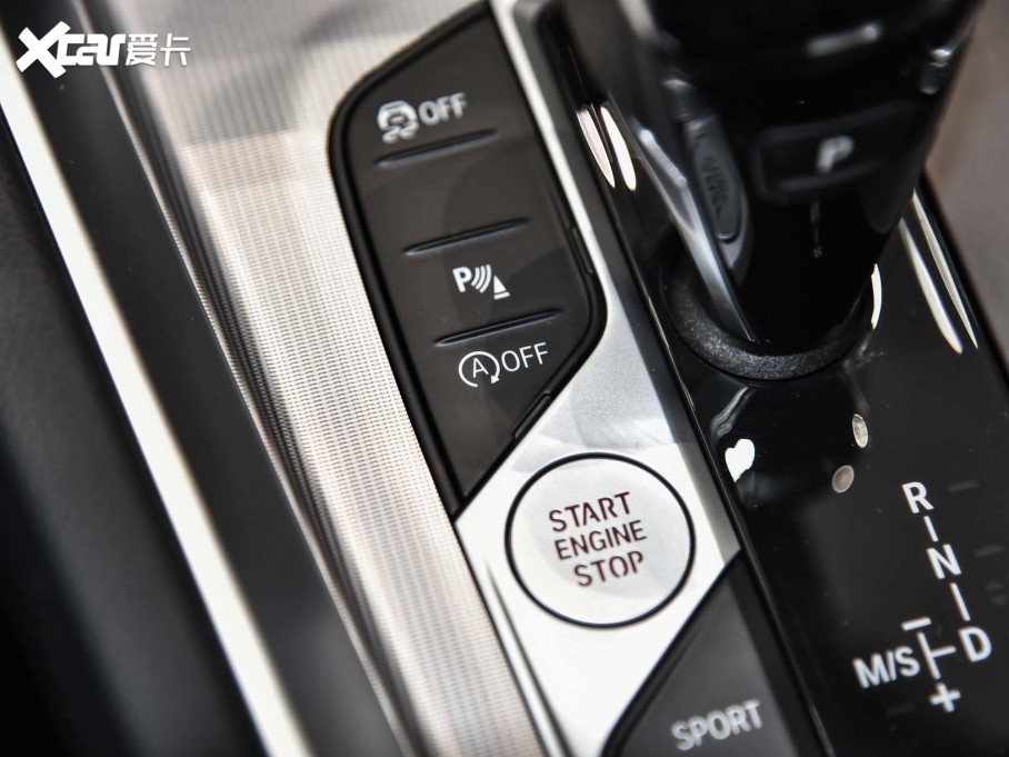 2022RZ4 sDriver 25i M\ҹb