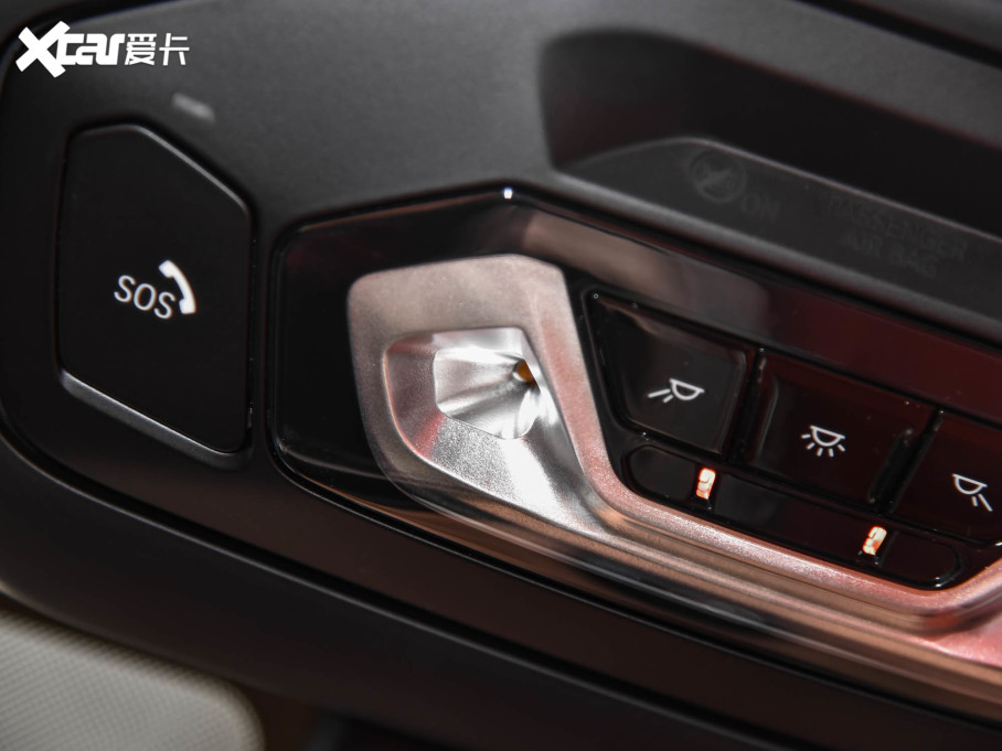 2022RZ4 sDriver 25i M\ҹb