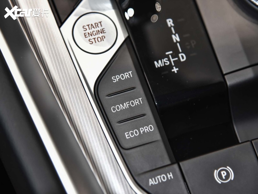 2022RZ4 sDriver 25i M\(yn)(dng)ҹb