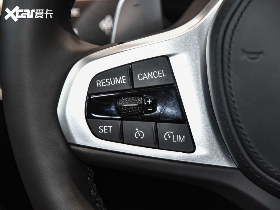 2022RZ4 sDriver 25i M\ҹb