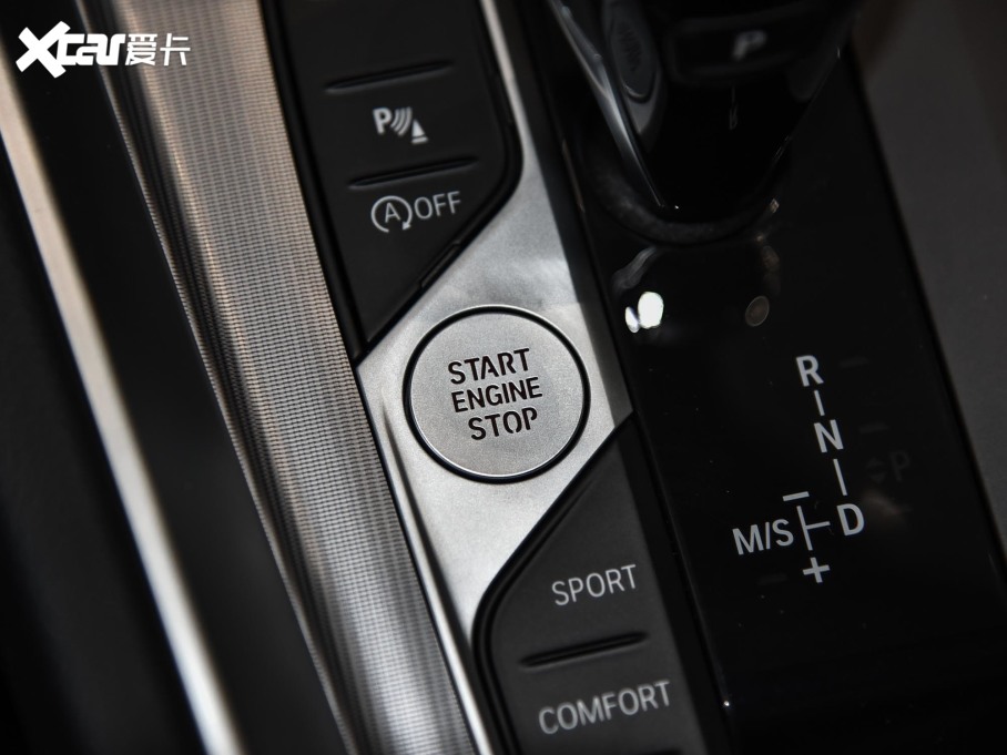 2022RZ4 sDriver 25i M\ҹb