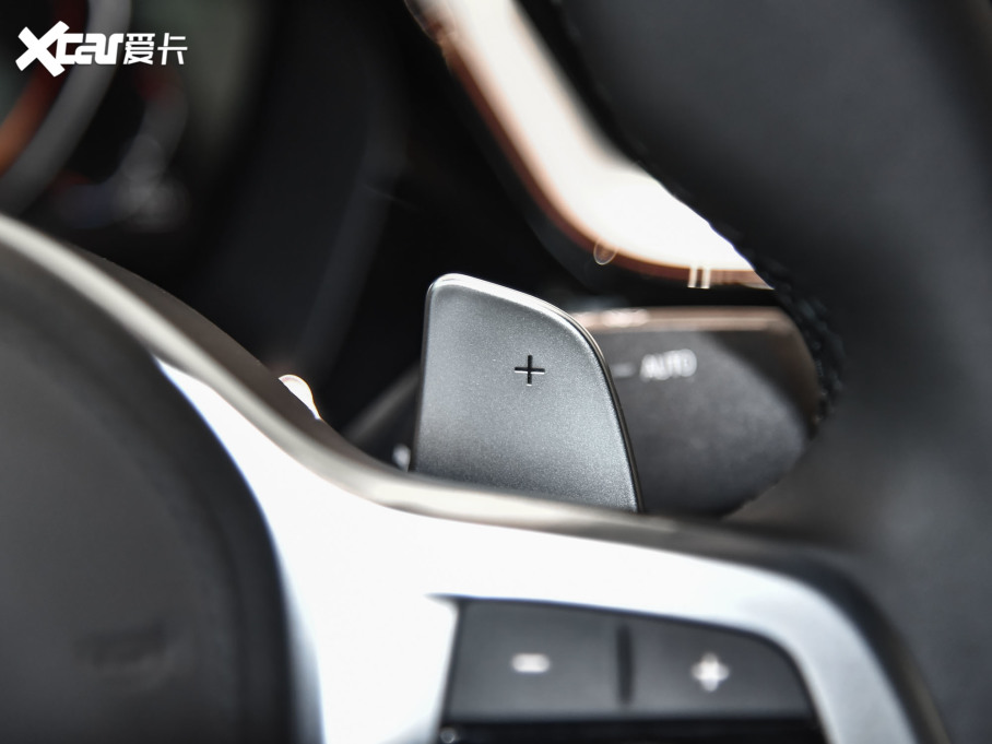 2022RZ4 sDriver 25i M\ҹb