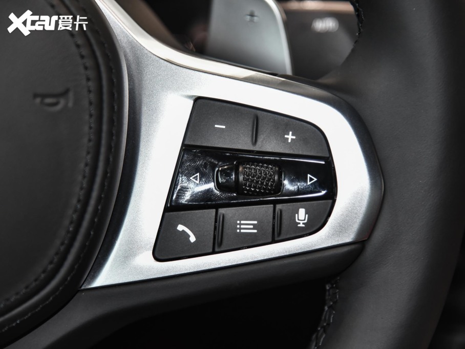 2022RZ4 sDriver 25i M\ҹb