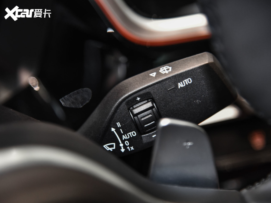 2022RZ4 sDriver 25i M\ҹb