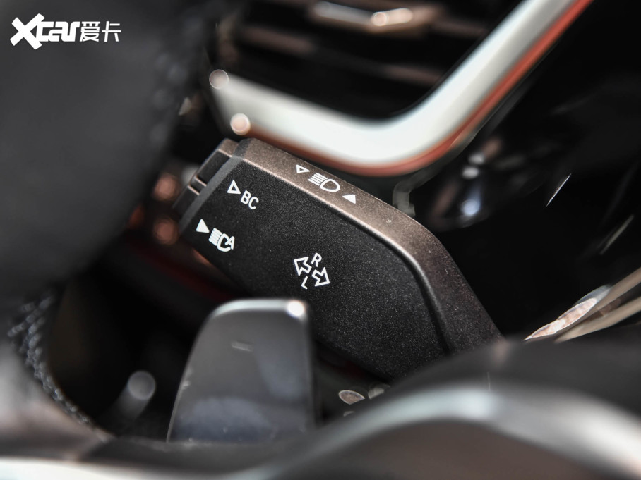 2022RZ4 sDriver 25i M\ҹb